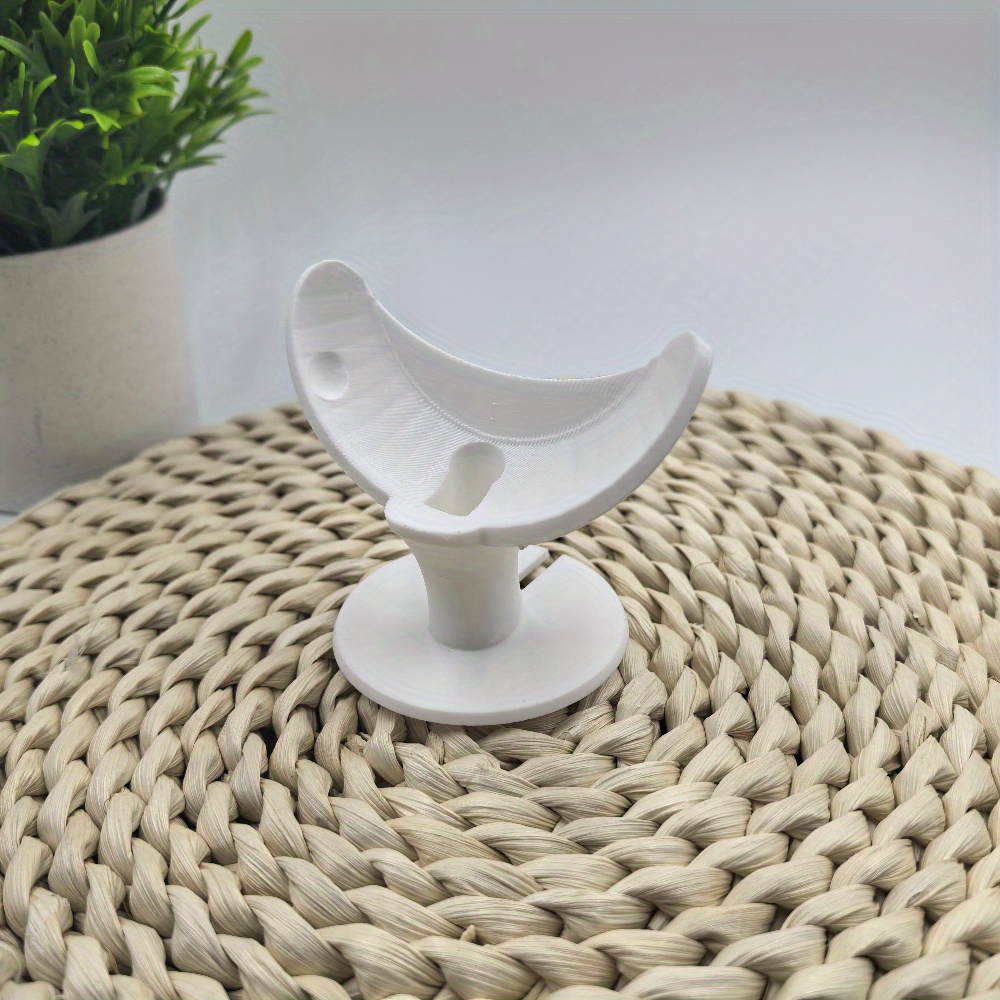 スマートスピーカーディスプレイスタンドホームデスクトップベー - Google Speaker Nest Audio のレビューと価格