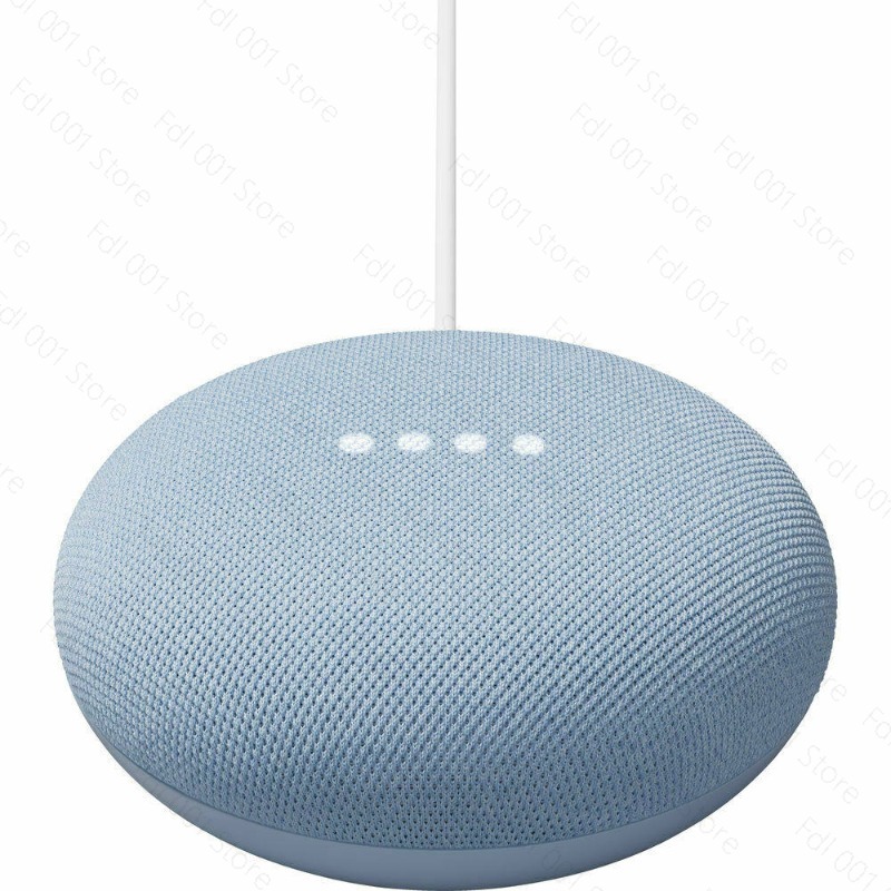 Google Home Nest Hub Max Mini（ - Google Speaker Nest Audio のレビューと価格