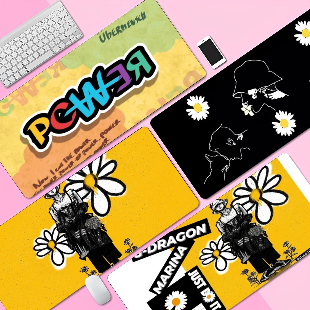 G-Dragon Peaceminusone デザインアニメ - Peat Pellet Tray のレビューと価格