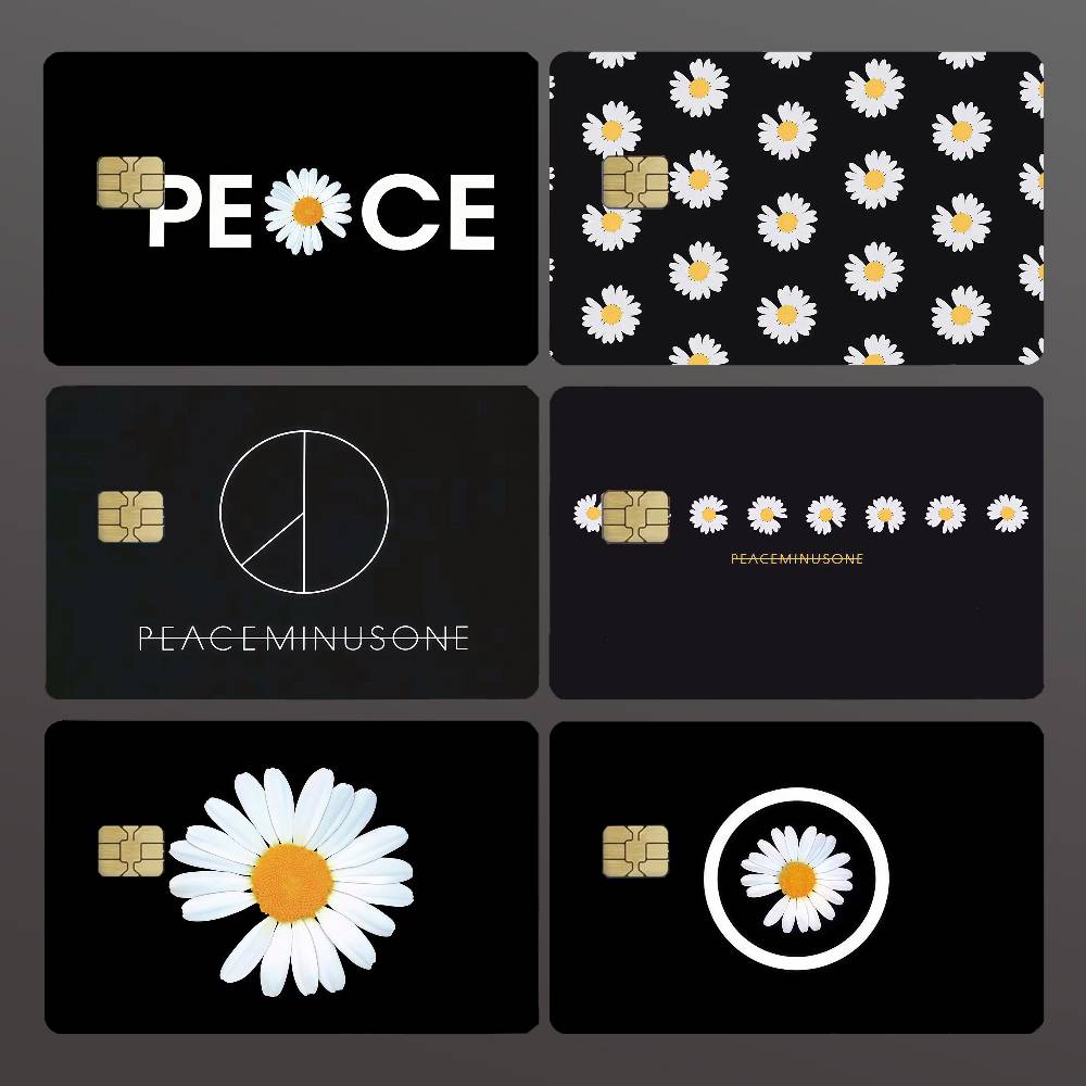 ファッションアート P-PeaceminusoneS クール - Peat Pellet Tray のレビューと価格