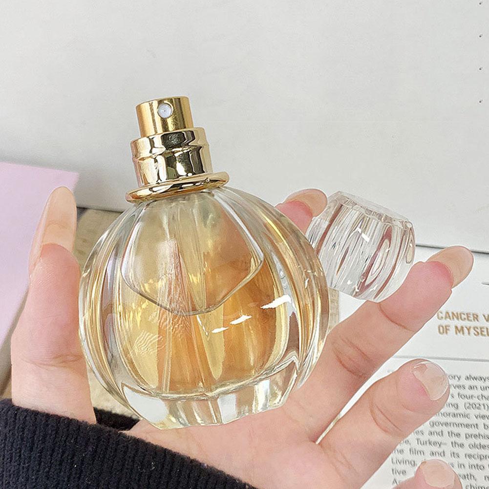 フレッシュホワイトオーキッドの香り 長続きするクリーンなフロ - Misting Bottle Fine のレビューと価格