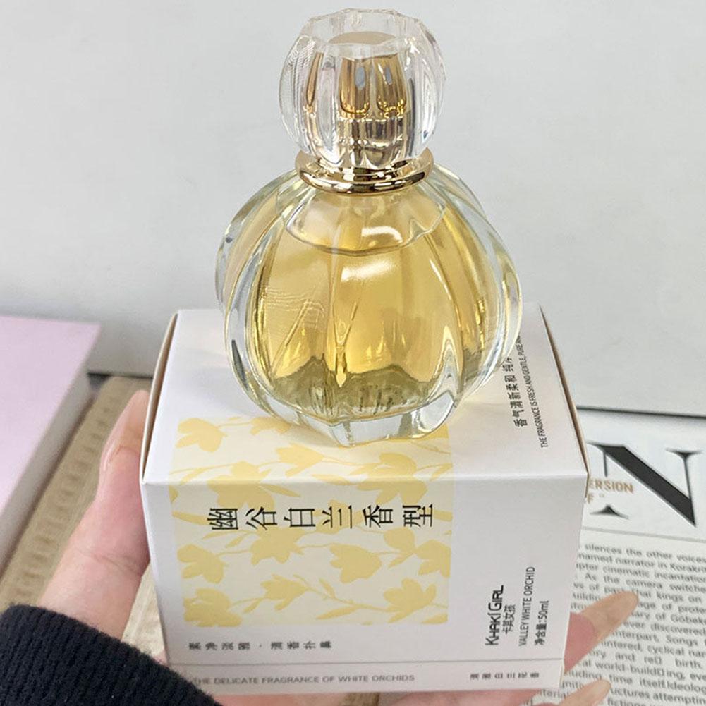 フレッシュホワイトオーキッドの香り 長続きするクリーンなフロ - Misting Bottle Fine のレビューと価格
