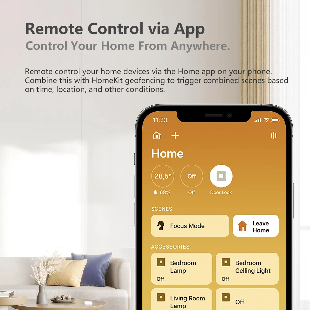 Aqara スマートゲートウェイ E1 ハブ Zigbee  - Xiaomi Hub Mijia Hub のレビューと価格